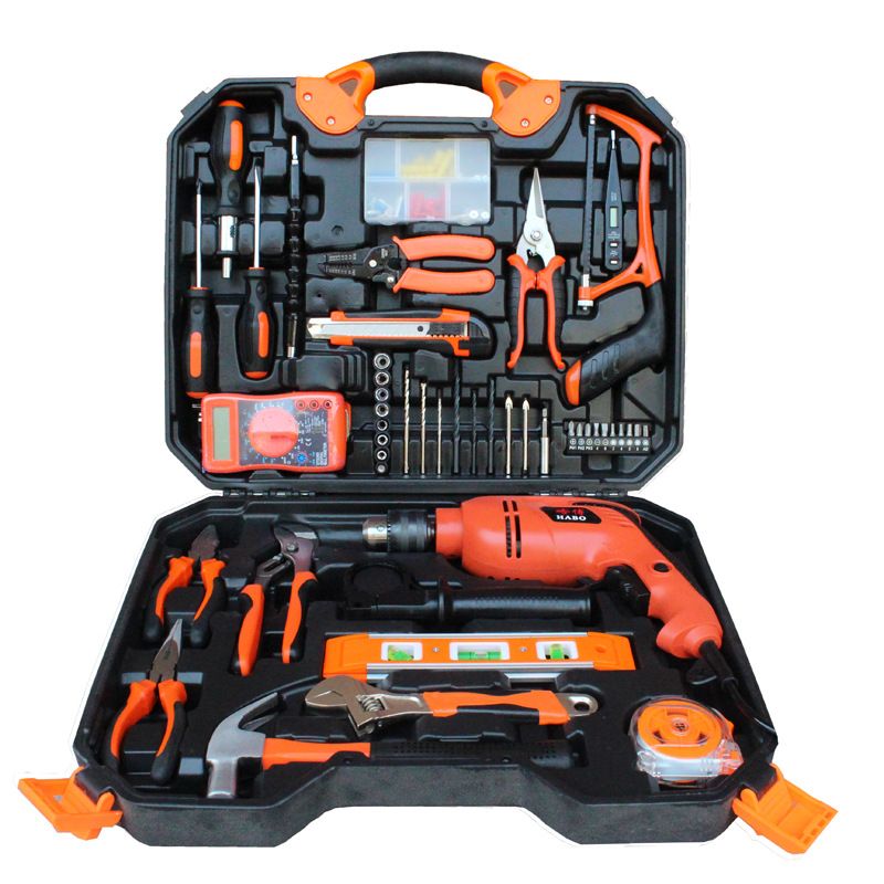 120Pcs-Electric-Impact-Drill-Wood-Working-Set-Multifunctional-Maintenance-Tools-1204230