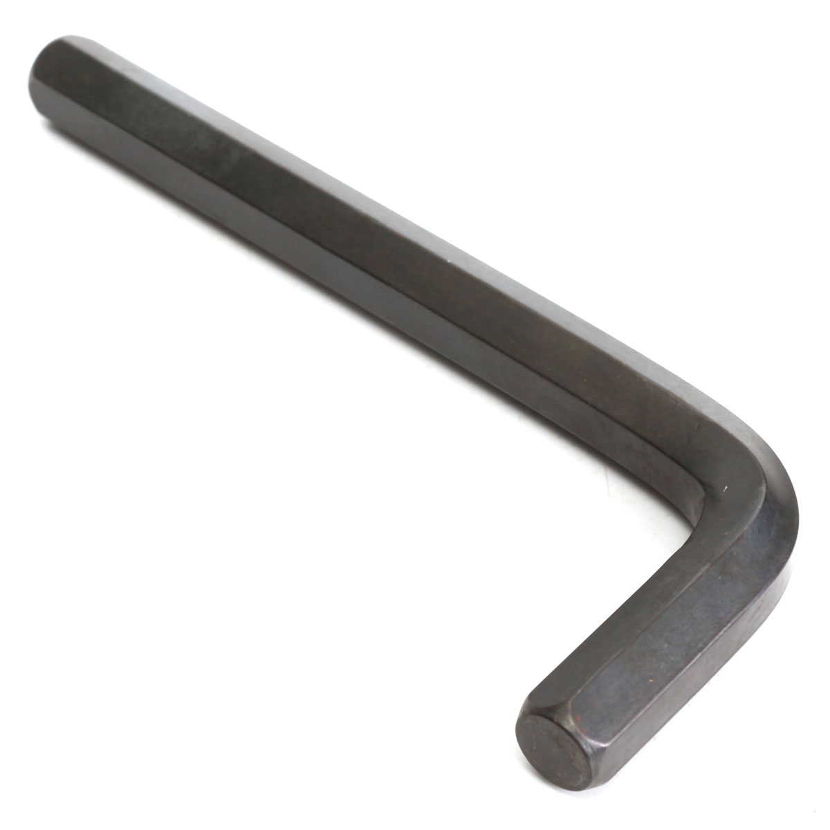 12mm-Steel-L-Shaped-Metric-Hexagon-Key-Hex-Allen-Wrench-Spanner-Stick-Tool-Black-1047502