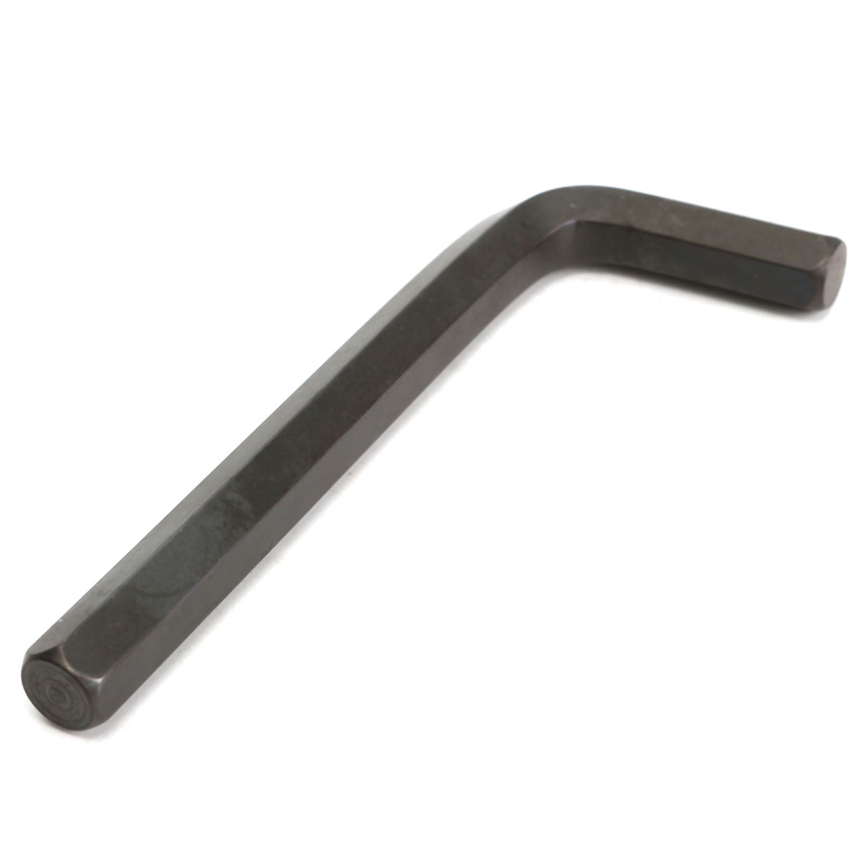 12mm-Steel-L-Shaped-Metric-Hexagon-Key-Hex-Allen-Wrench-Spanner-Stick-Tool-Black-1047502