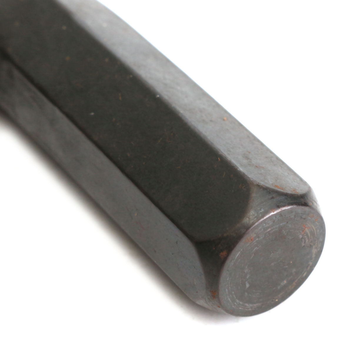 12mm-Steel-L-Shaped-Metric-Hexagon-Key-Hex-Allen-Wrench-Spanner-Stick-Tool-Black-1047502