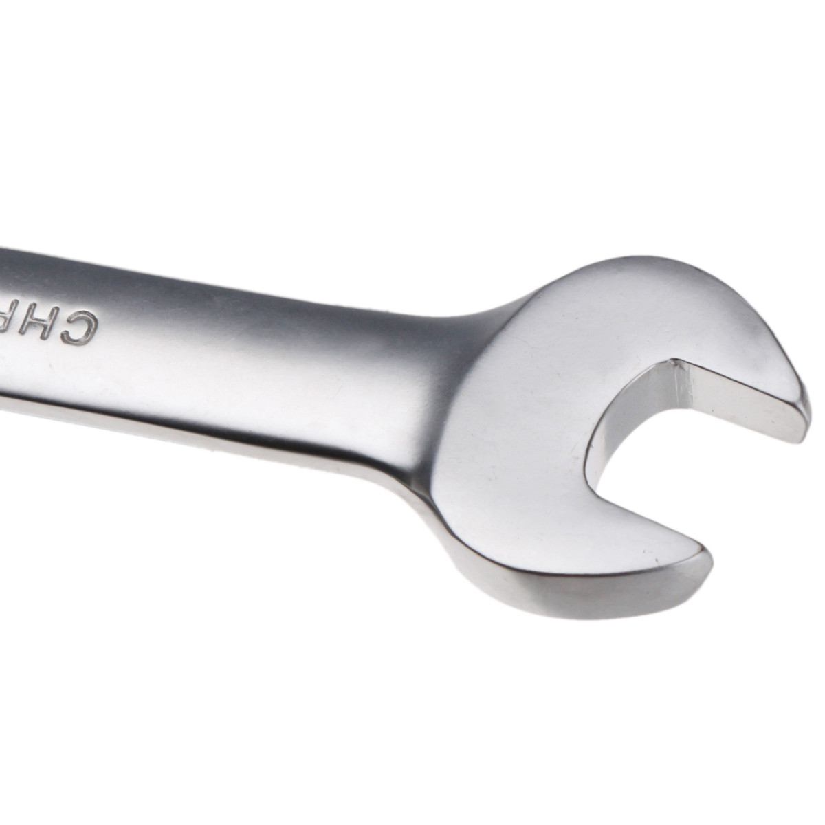 13-mm-Flexible-Head-Wrench-Ratchet-Metric-Spanner-Open-End-and-Ring-Wrenches-Tool-979824