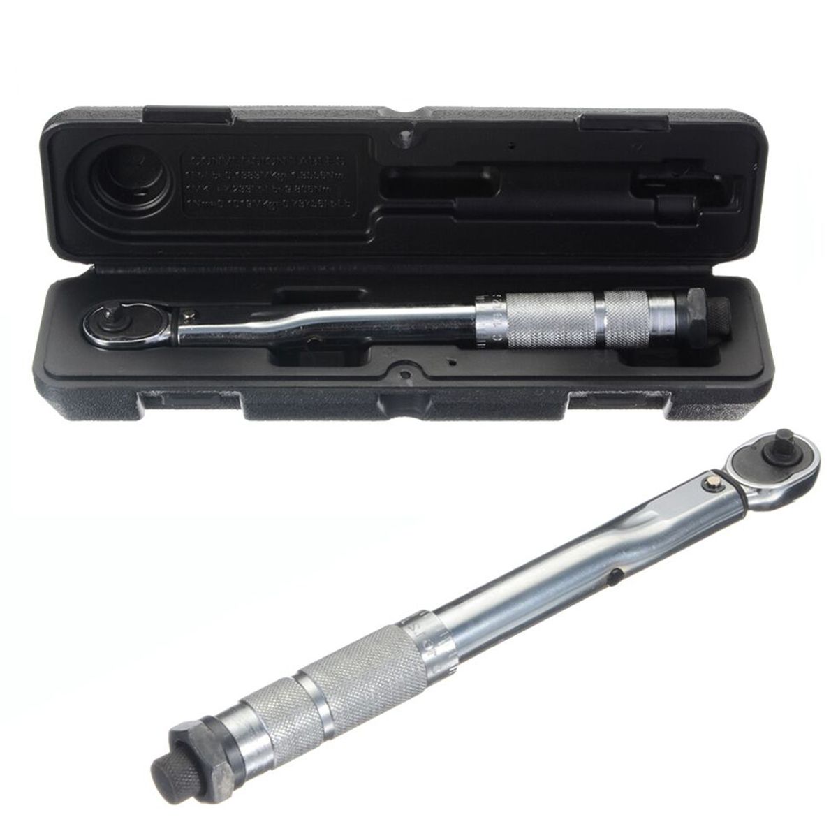 14-5-25NM-Torque-Wrench-Adjustable-Torque-Wrench-Hand-Spanner-For-Repairing-Tool-1225666