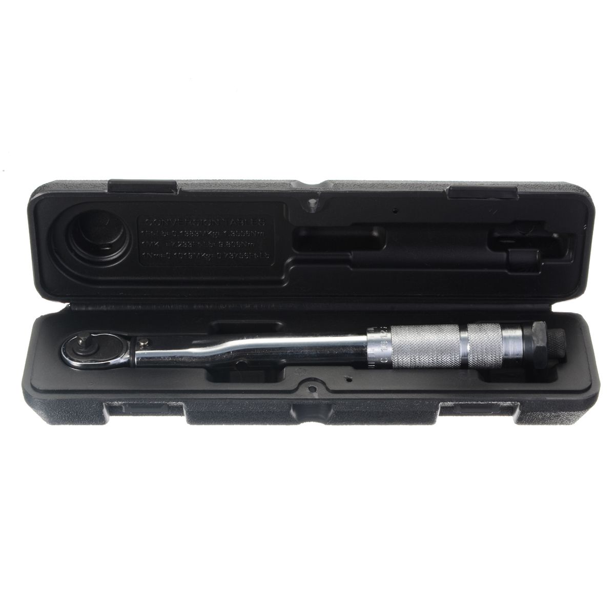 14-5-25NM-Torque-Wrench-Adjustable-Torque-Wrench-Hand-Spanner-For-Repairing-Tool-1225666