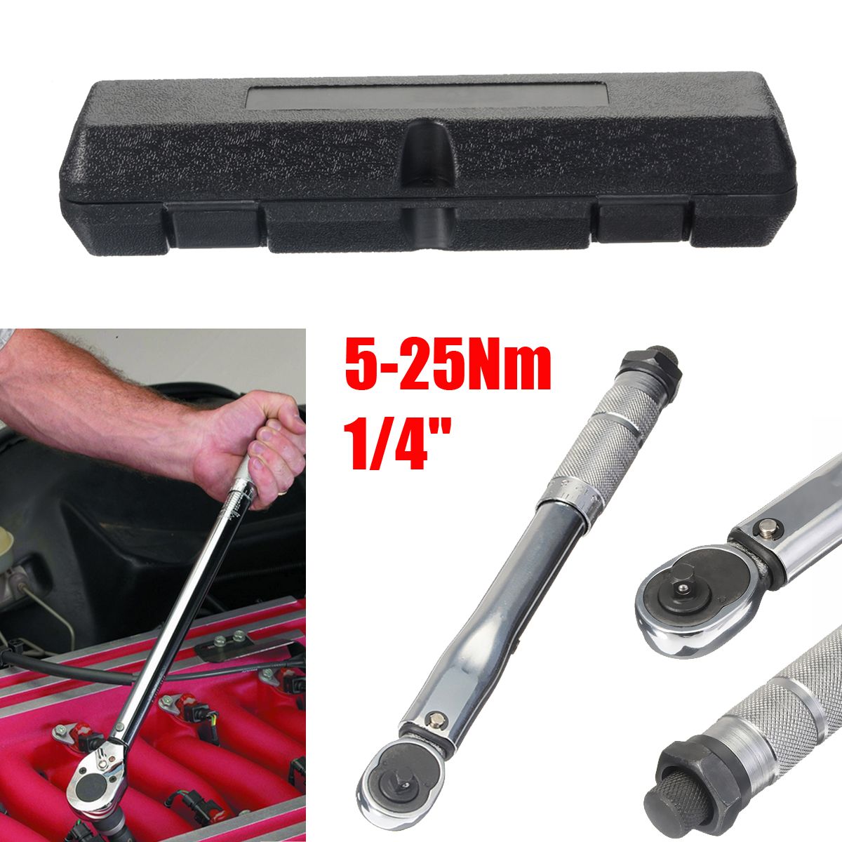 14-5-25NM-Torque-Wrench-Adjustable-Torque-Wrench-Hand-Spanner-For-Repairing-Tool-1225666