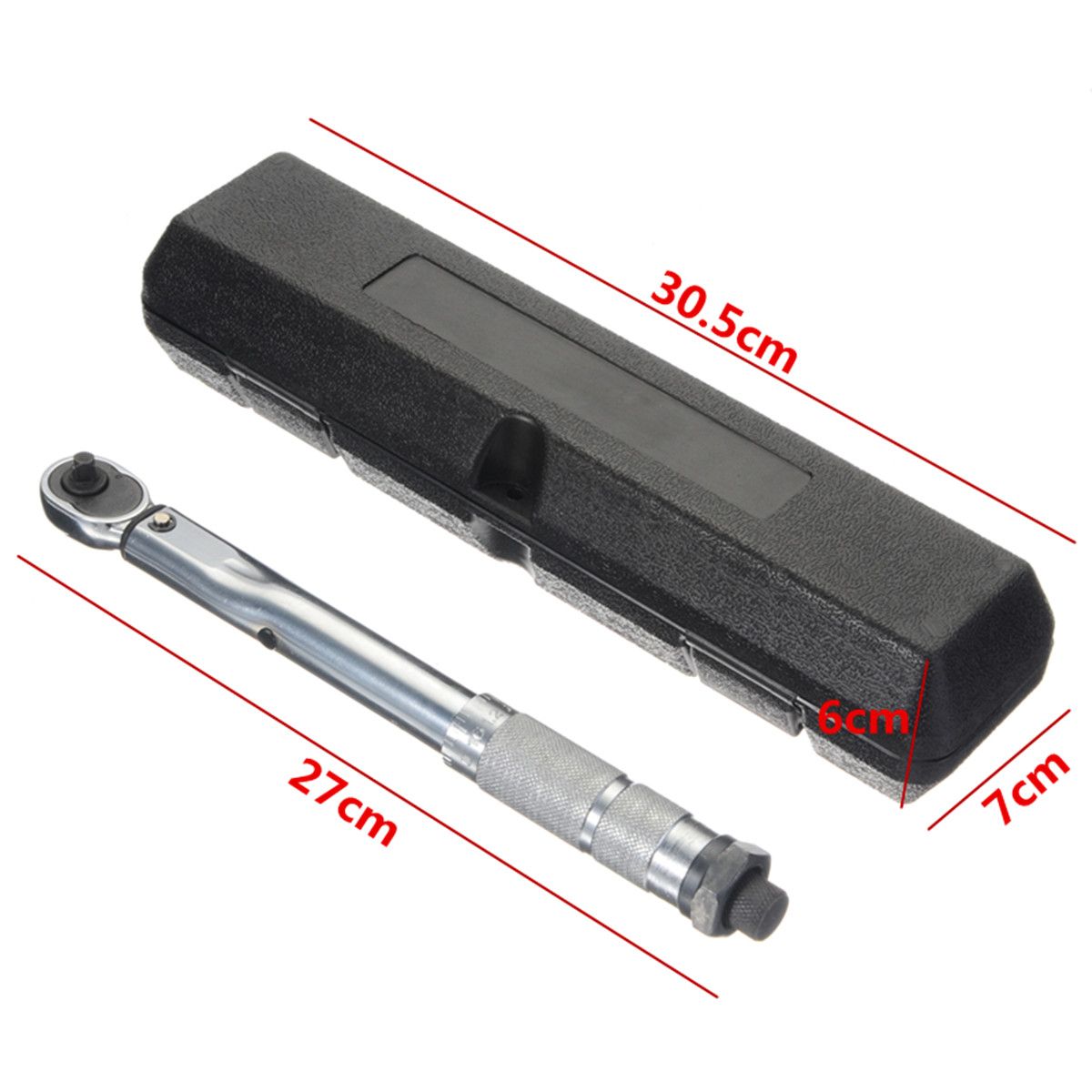 14-5-25NM-Torque-Wrench-Adjustable-Torque-Wrench-Hand-Spanner-For-Repairing-Tool-1225666