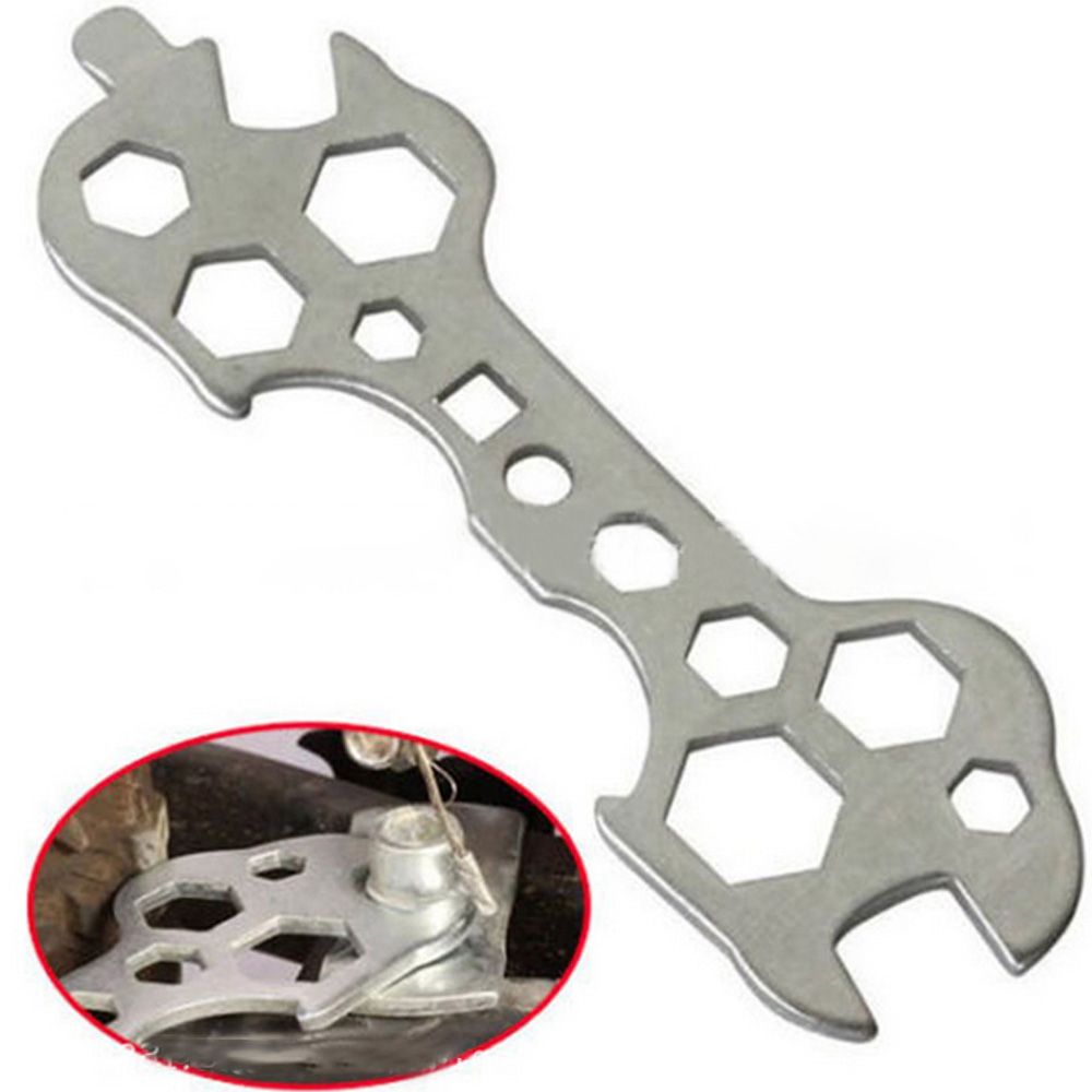 15-in-1-Practical-Bicycle-Cycling-Bike-Flat-Hexagon-Wrench-Set-Steel-Hexagon-Spanner-Hand-Repair-Too-1390487