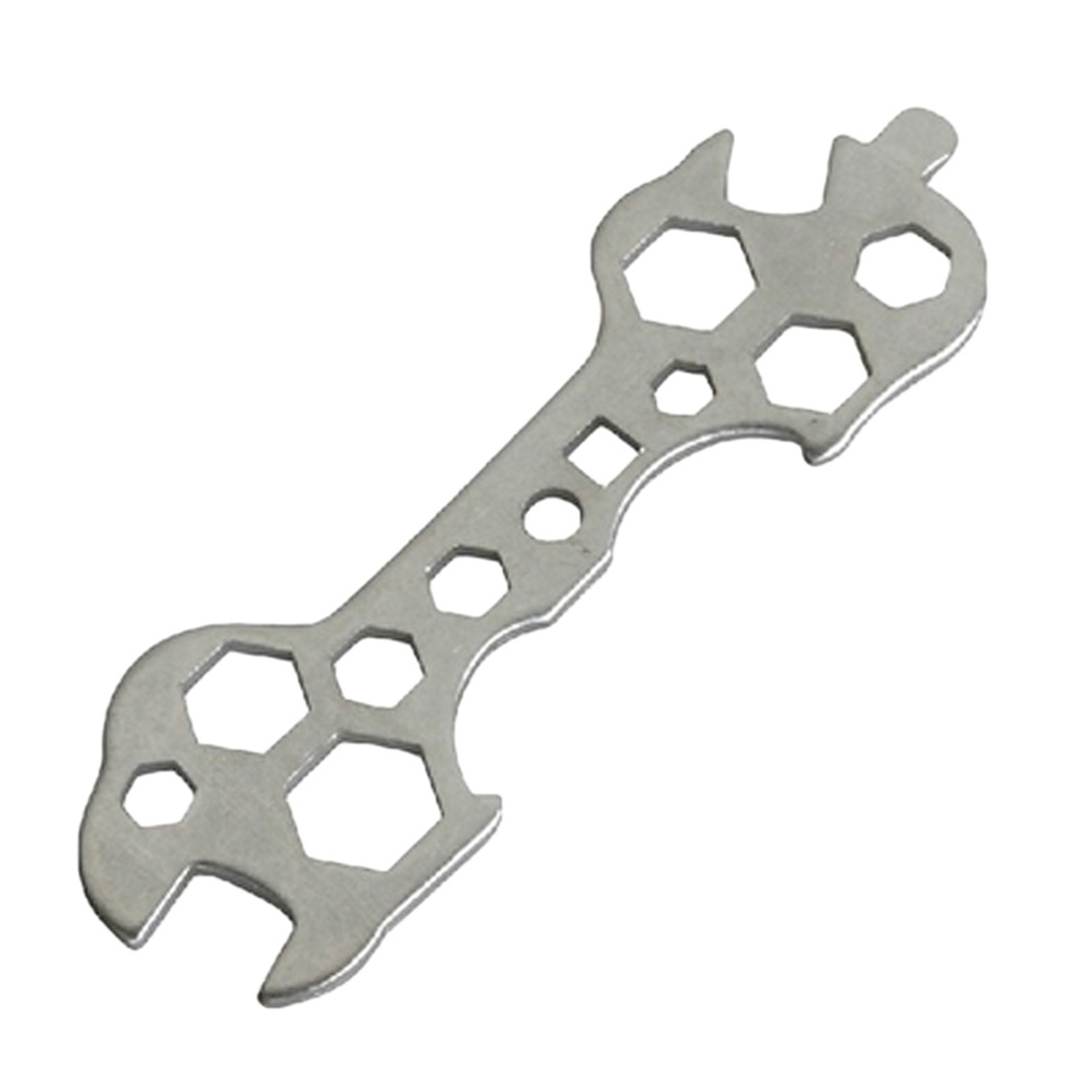 15-in-1-Practical-Bicycle-Cycling-Bike-Flat-Hexagon-Wrench-Set-Steel-Hexagon-Spanner-Hand-Repair-Too-1390487