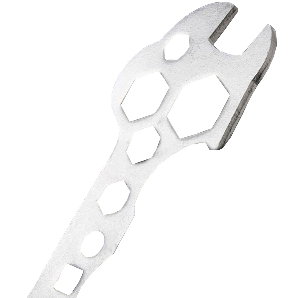 15-in-1-Practical-Bicycle-Cycling-Bike-Flat-Hexagon-Wrench-Set-Steel-Hexagon-Spanner-Hand-Repair-Too-1390487