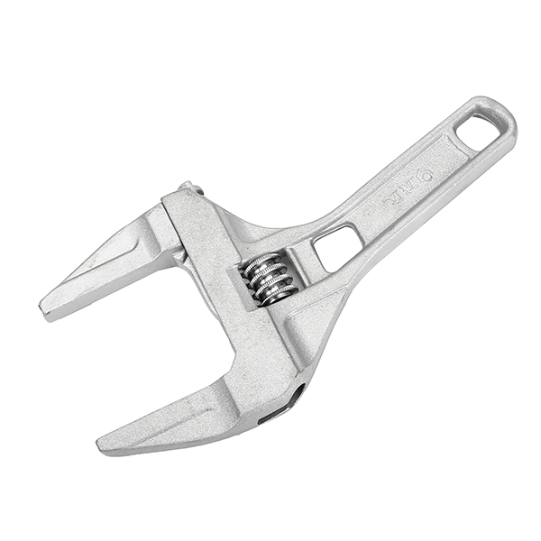 16-68mm-Mini-Adjustable-Spanner-Wrench-Short-Shank-Large-Openings-Ultra-Thin-1073808