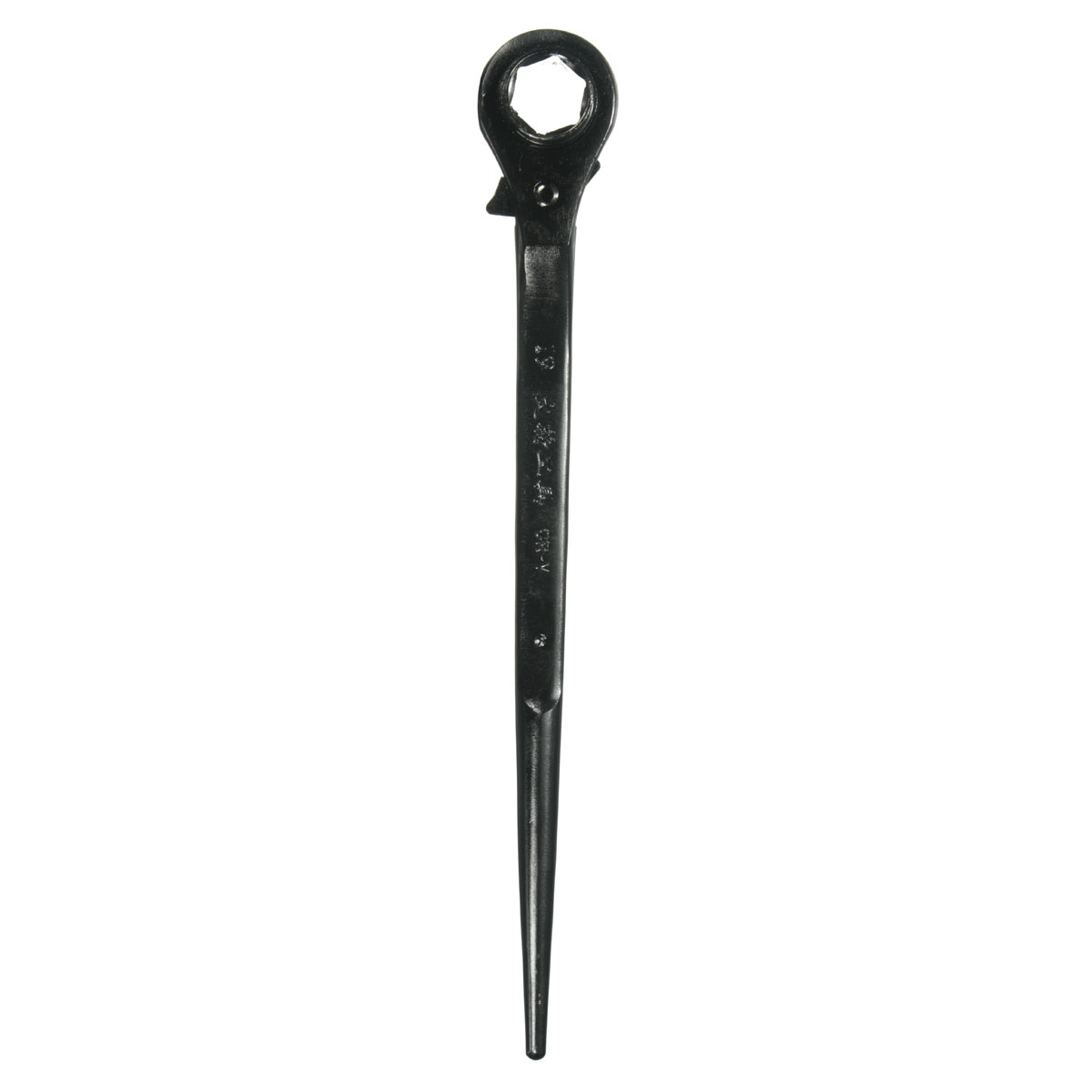 19x24mm-Steel-Ratchet-Podger-Spanner-Alignment-Scaffolde-Erecting-Tool-1050466