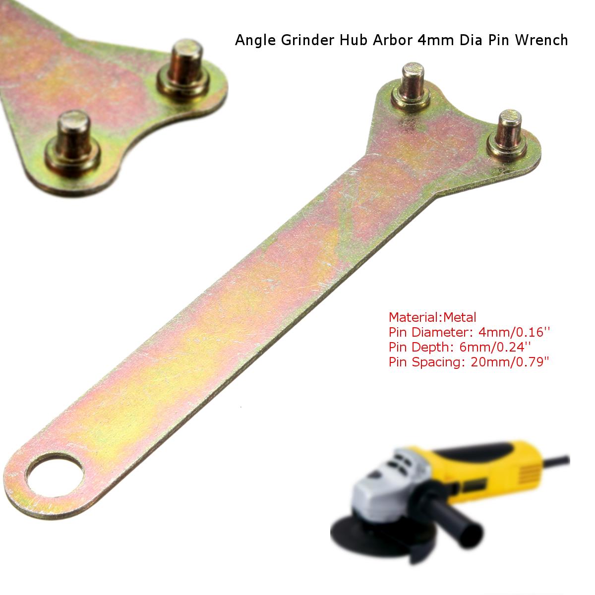 20mm-Metal-Angle-Grinder-Key-Flanged-Wrench-Spanner-1142784