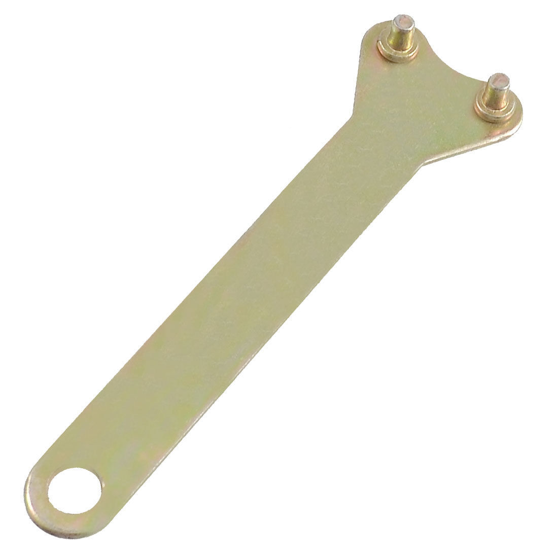20mm-Metal-Angle-Grinder-Key-Flanged-Wrench-Spanner-1142784
