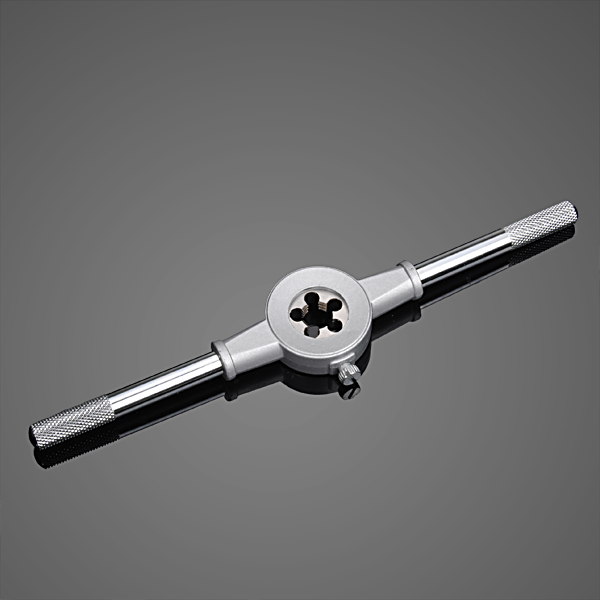 20pcs--M3-M12-Screw-Thread-Metric-Plugs-Taps-Tap-wrench-Die-Wrench-Set-962530