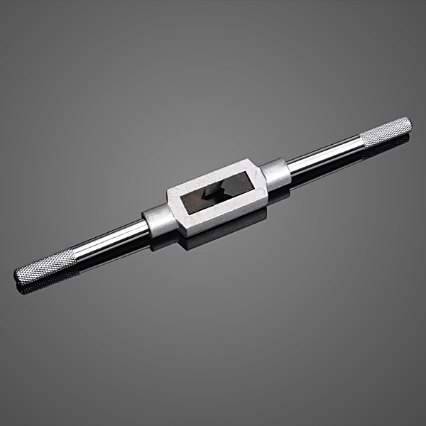 20pcs--M3-M12-Screw-Thread-Metric-Plugs-Taps-Tap-wrench-Die-Wrench-Set-962530