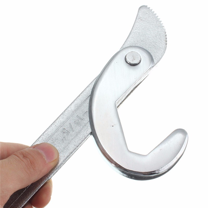 23-46mm-Multi-function-Adjustable-Universal-Quick-Snap-Grip-Tool-Spanner-1060464