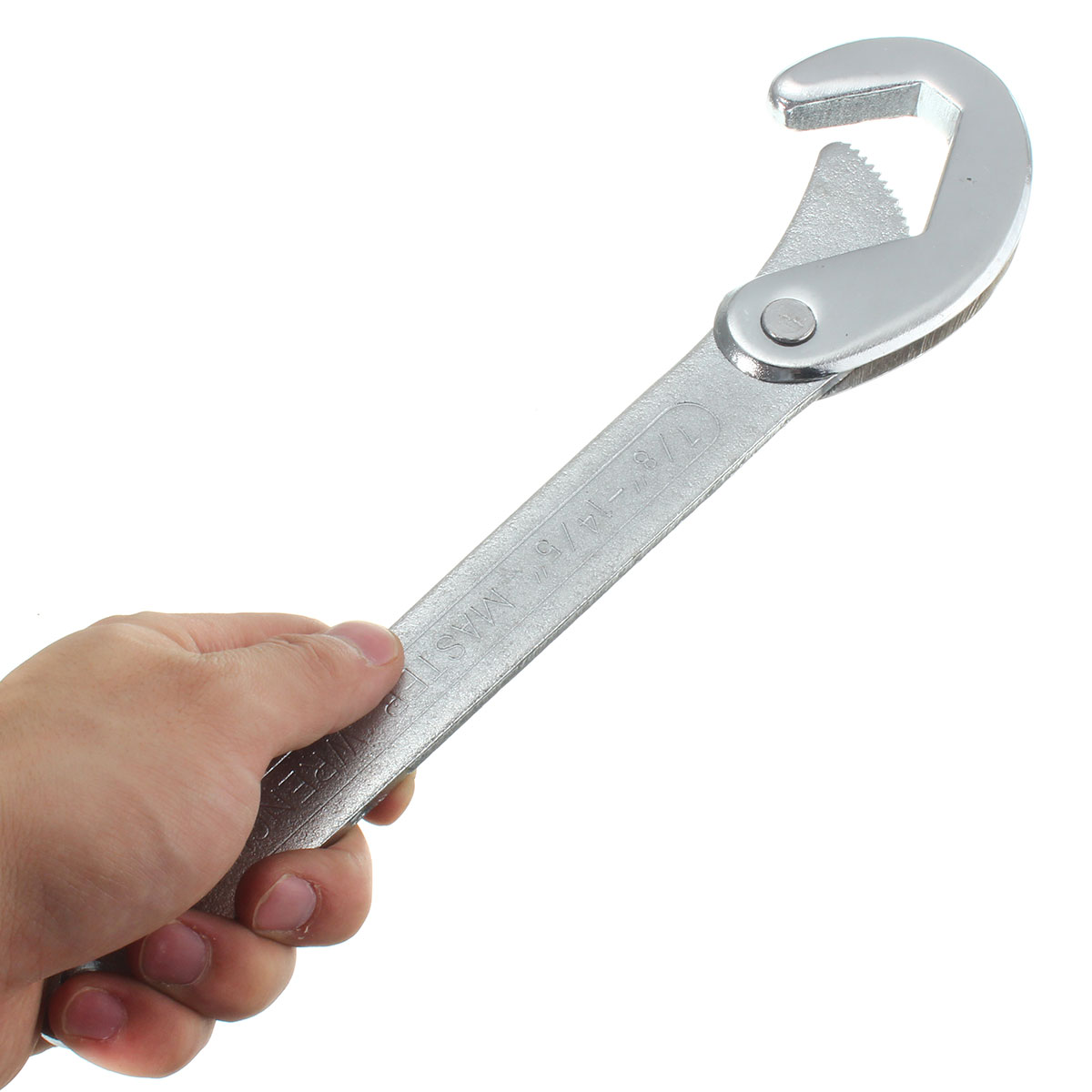 23-46mm-Multi-function-Adjustable-Universal-Quick-Snap-Grip-Tool-Spanner-1060464