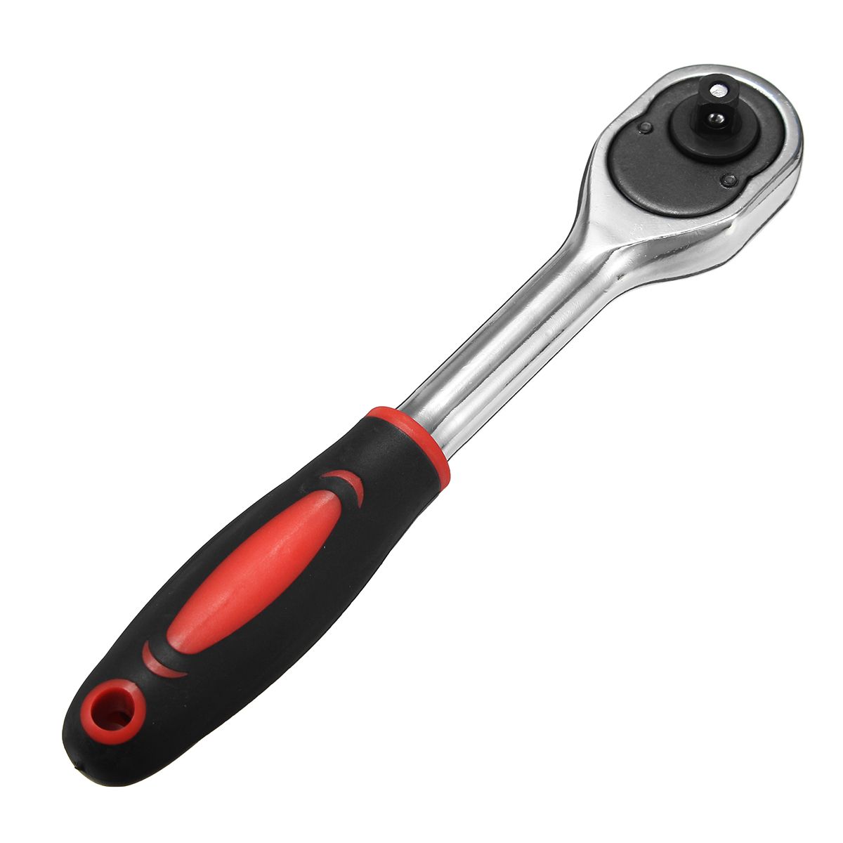 28Pcs-14inch-Ratchet-Wrench-Socket-Set-Hardware-Vanadium-Repairing-Kit-Hand-Tools-1262802