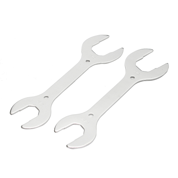 2Pcs-Dual-Open-End-Wrench-Spanner-Repair--Handy-Tool-30323640mm-1241515