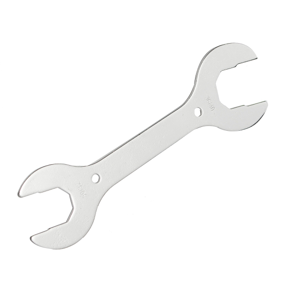 2Pcs-Dual-Open-End-Wrench-Spanner-Repair--Handy-Tool-30323640mm-1241515