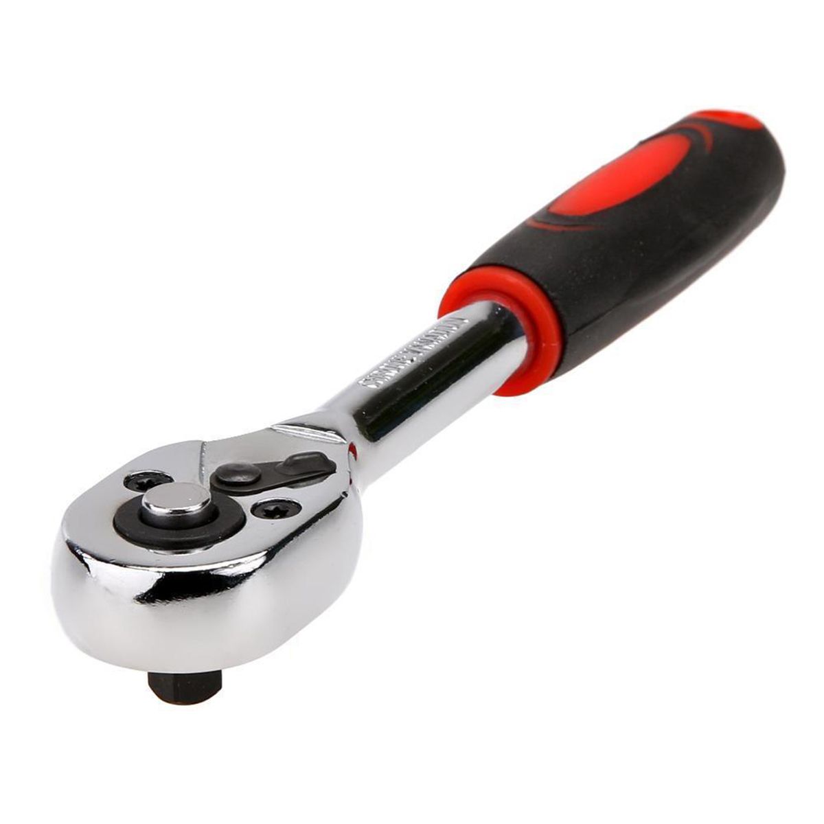 38-Handle-Drive-Socket-Ratchet-Spanner-Wrench-Quick-Release-24-Teeth-Repair-Tool-1387512