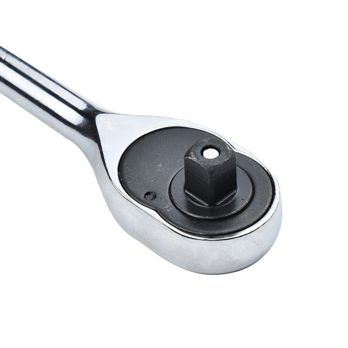 38-Handle-Drive-Socket-Ratchet-Spanner-Wrench-Quick-Release-24-Teeth-Repair-Tool-1387512