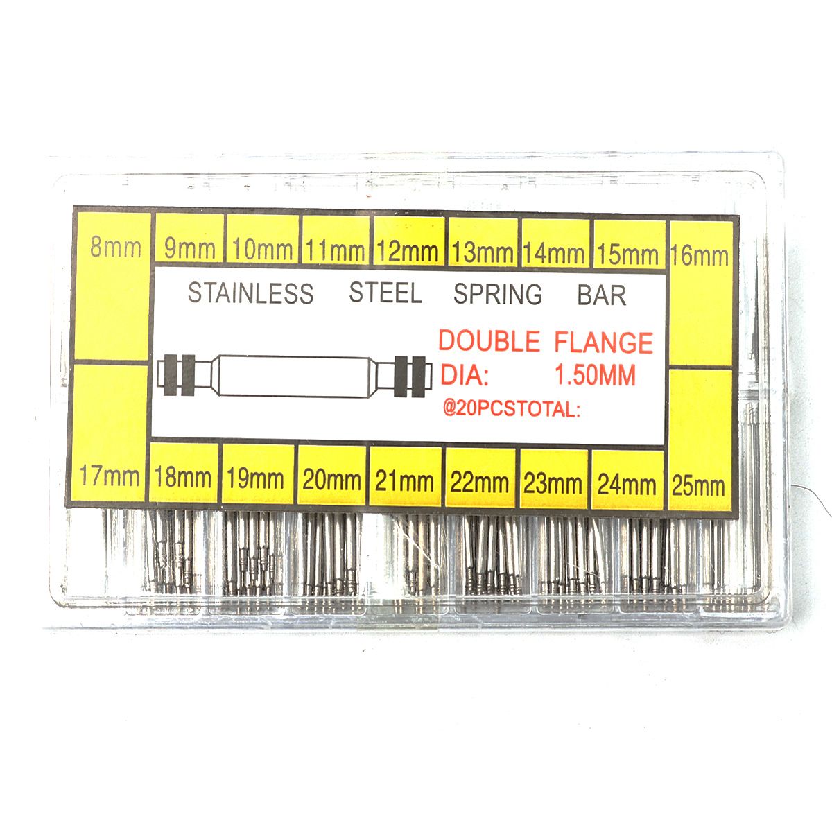 380Pcs-Watch-Repair-Tool-Kit-8mm25mm-Spring-Bars-Strap-Pins-Link-Remover-Wrench-1186098