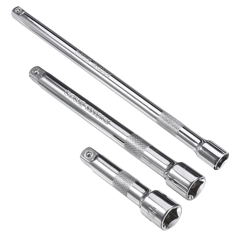 38inch-10mm-Socket-Ratchet-Wrench-Extension-Bar-CRV-75150250mm-Long-Bar-1661207