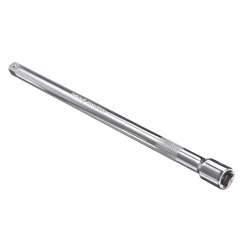 38inch-10mm-Socket-Ratchet-Wrench-Extension-Bar-CRV-75150250mm-Long-Bar-1661207