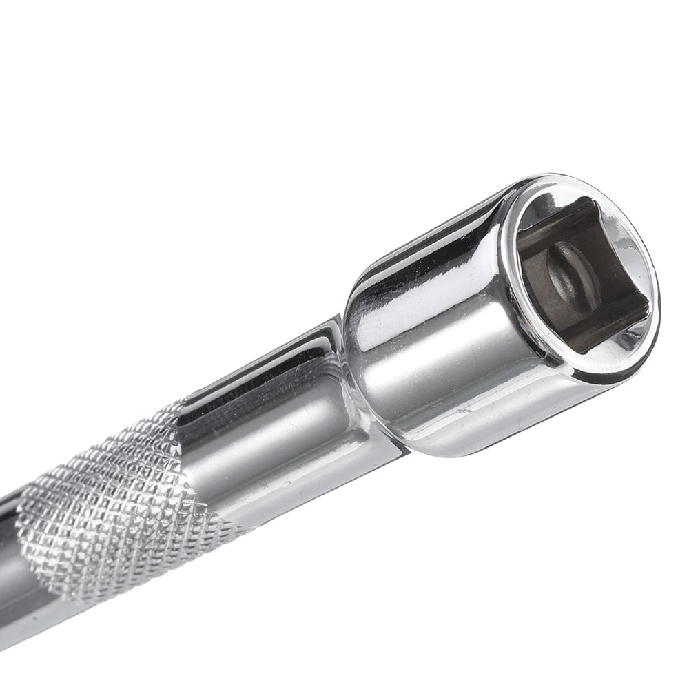 38inch-10mm-Socket-Ratchet-Wrench-Extension-Bar-CRV-75150250mm-Long-Bar-1661207