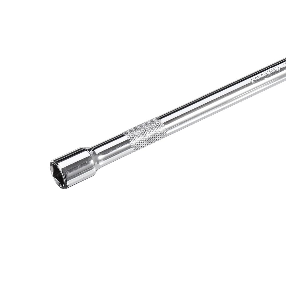 38inch-10mm-Socket-Ratchet-Wrench-Extension-Bar-CRV-75150250mm-Long-Bar-1661207