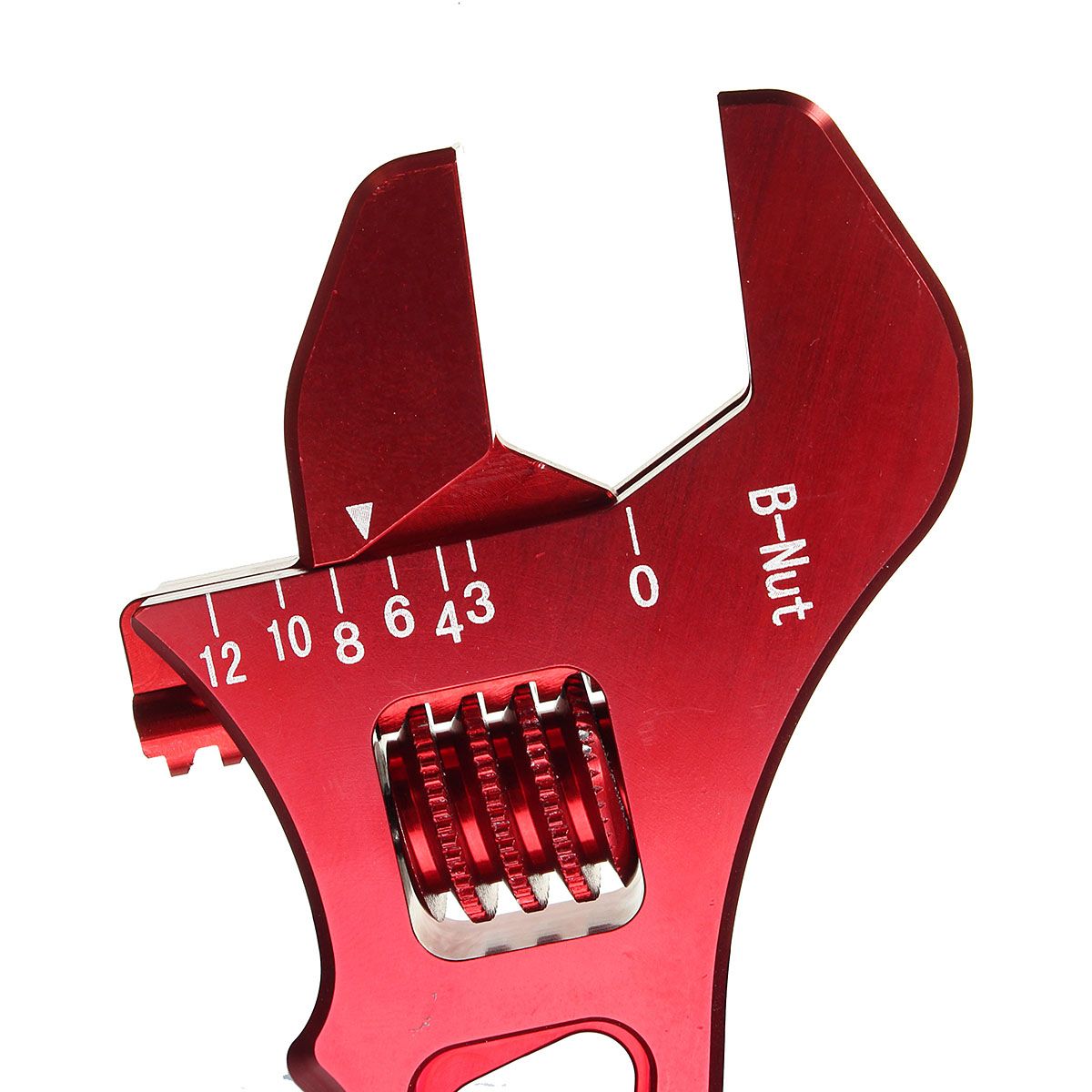 3AN-12AN-Adjustable-Aluminum-Alloy-Wrench-Fitting-Tools-Spanner-RedBlueBlack-1152302