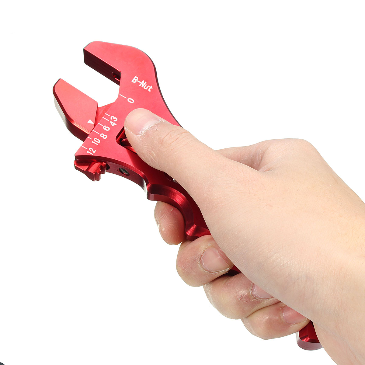 3AN-12AN-Adjustable-Aluminum-Alloy-Wrench-Fitting-Tools-Spanner-RedBlueBlack-1152302