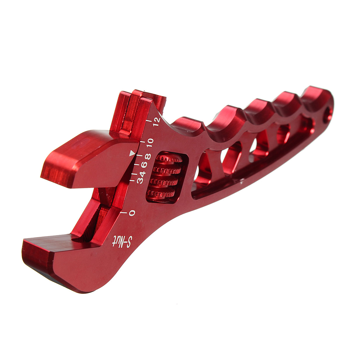 3AN-12AN-Adjustable-Aluminum-Alloy-Wrench-Fitting-Tools-Spanner-RedBlueBlack-1152302