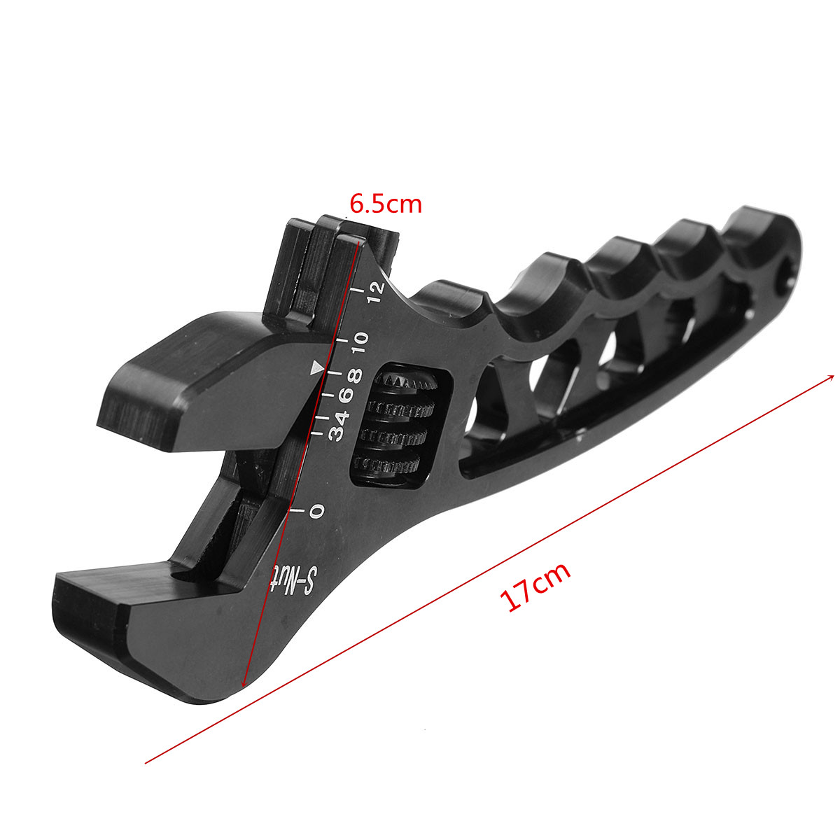 3AN-12AN-Adjustable-Aluminum-Alloy-Wrench-Fitting-Tools-Spanner-RedBlueBlack-1152302