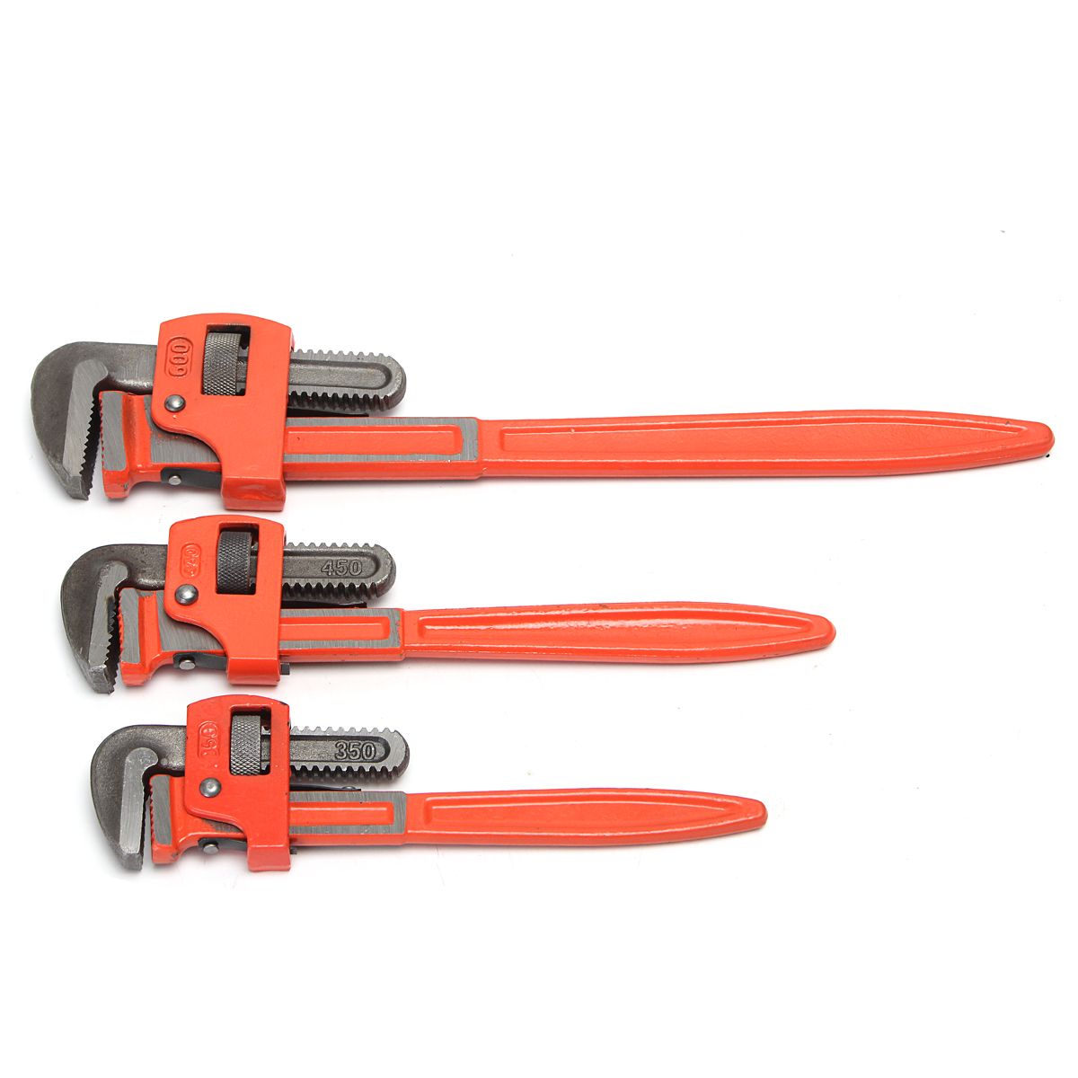 3Pcs-Heavy-Duty-Pipe-Wrench-Adjustable-Set-14inch-18inch-24inch-Monkey-Soft-Grip-1288521