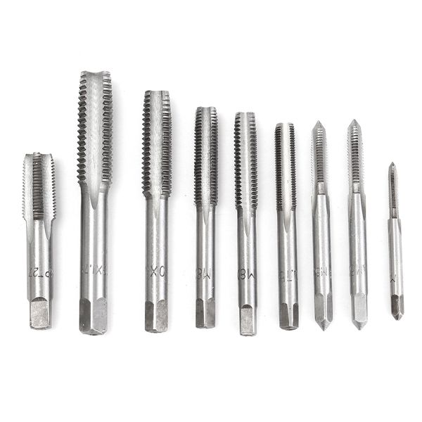 40Pcs-Metric-Tap-Wrench-and-Die-Pro-Set-M3-M12-Nut-Bolt-Alloy-Metal-Hand-Tools-1098542