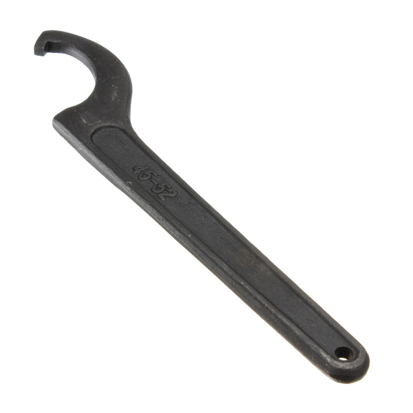 45-52mm-Half-Moon-Spanner-Mill-Holder-Wrench-CNC-Tool-944976