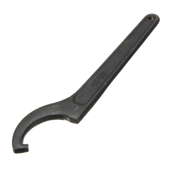 45-52mm-Half-Moon-Spanner-Mill-Holder-Wrench-CNC-Tool-944976