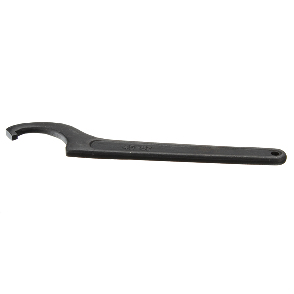 45-52mm-Half-Moon-Spanner-Mill-Holder-Wrench-CNC-Tool-944976