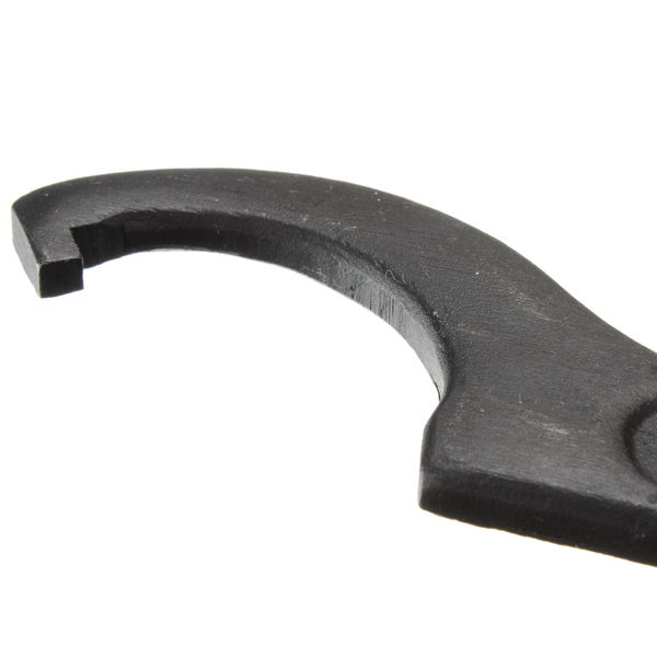 45-52mm-Half-Moon-Spanner-Mill-Holder-Wrench-CNC-Tool-944976