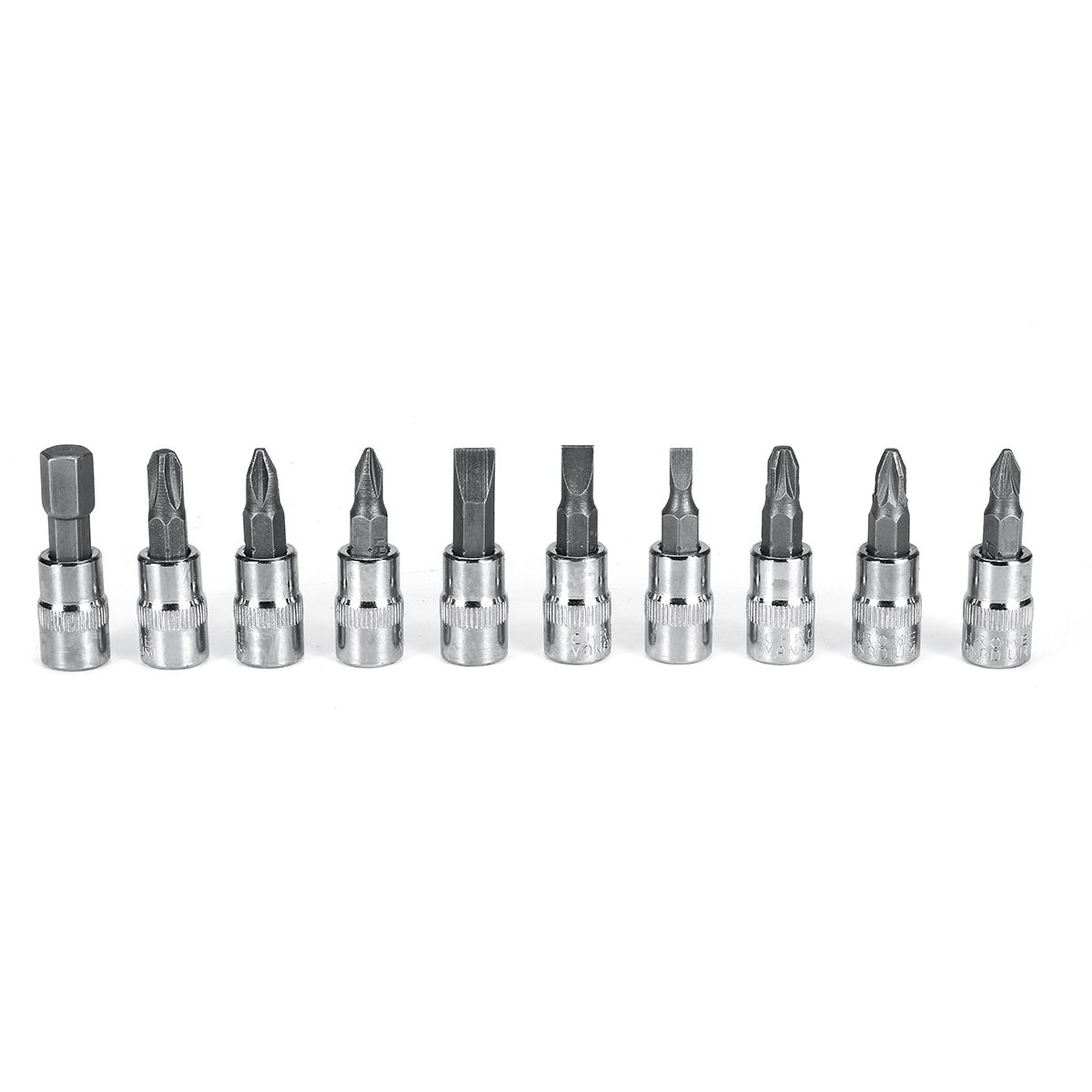 46Pcs-Car-Motorcycle-Repair-Tool-Deep-Socket-Ratchet-Wrench-Screwdriver-Head-Set-Tools-1734943