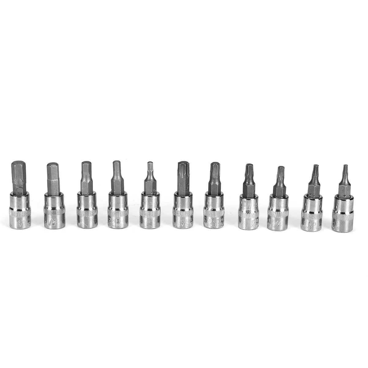 46Pcs-Car-Motorcycle-Repair-Tool-Deep-Socket-Ratchet-Wrench-Screwdriver-Head-Set-Tools-1734943