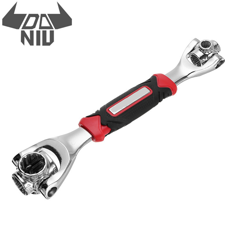 48-in-1-Multifunctional-Wrench-for-Spline-Bolts-All-Size-Torx-360deg-Socket-Tools-Auto-Repair-1364123