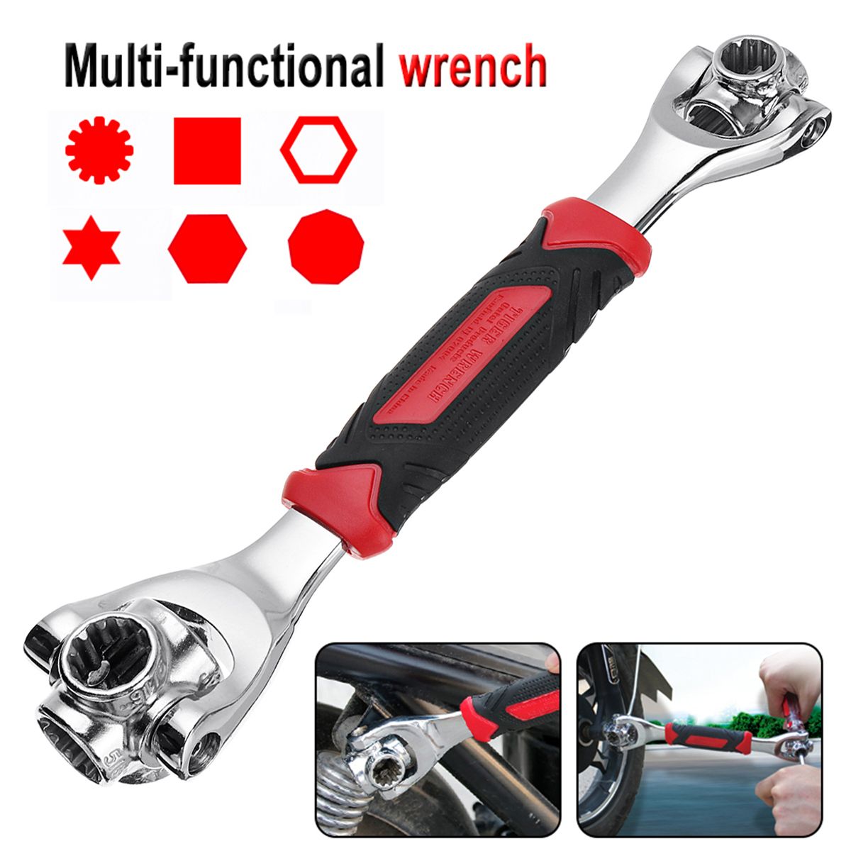 48-in-1-Multifunctional-Wrench-for-Spline-Bolts-All-Size-Torx-360deg-Socket-Tools-Auto-Repair-1364123