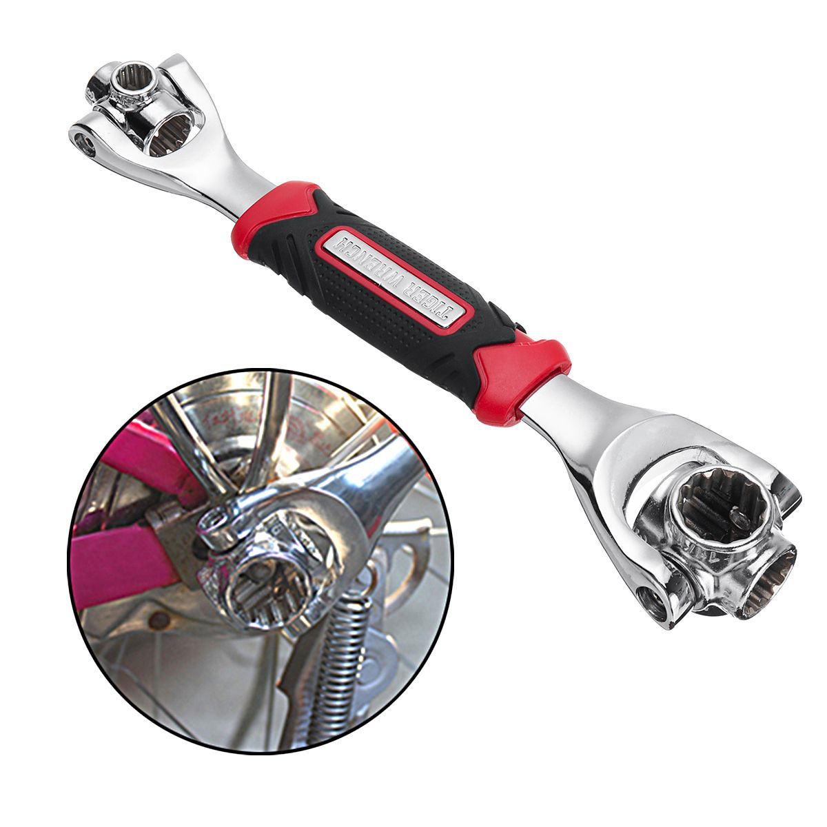 48-in-1-Multifunctional-Wrench-for-Spline-Bolts-All-Size-Torx-360deg-Socket-Tools-Auto-Repair-1364123