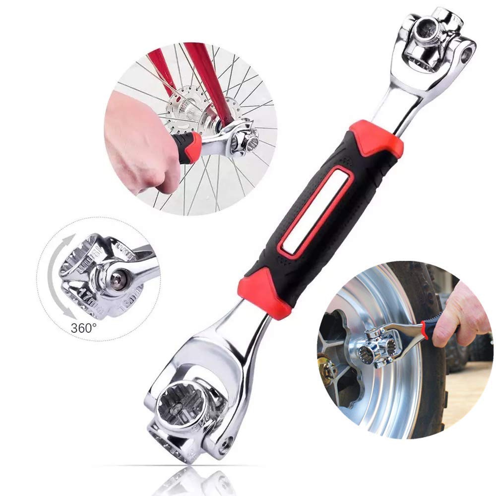 48-in-1-Multifunctional-Wrench-for-Spline-Bolts-All-Size-Torx-360deg-Socket-Tools-Auto-Repair-1364123