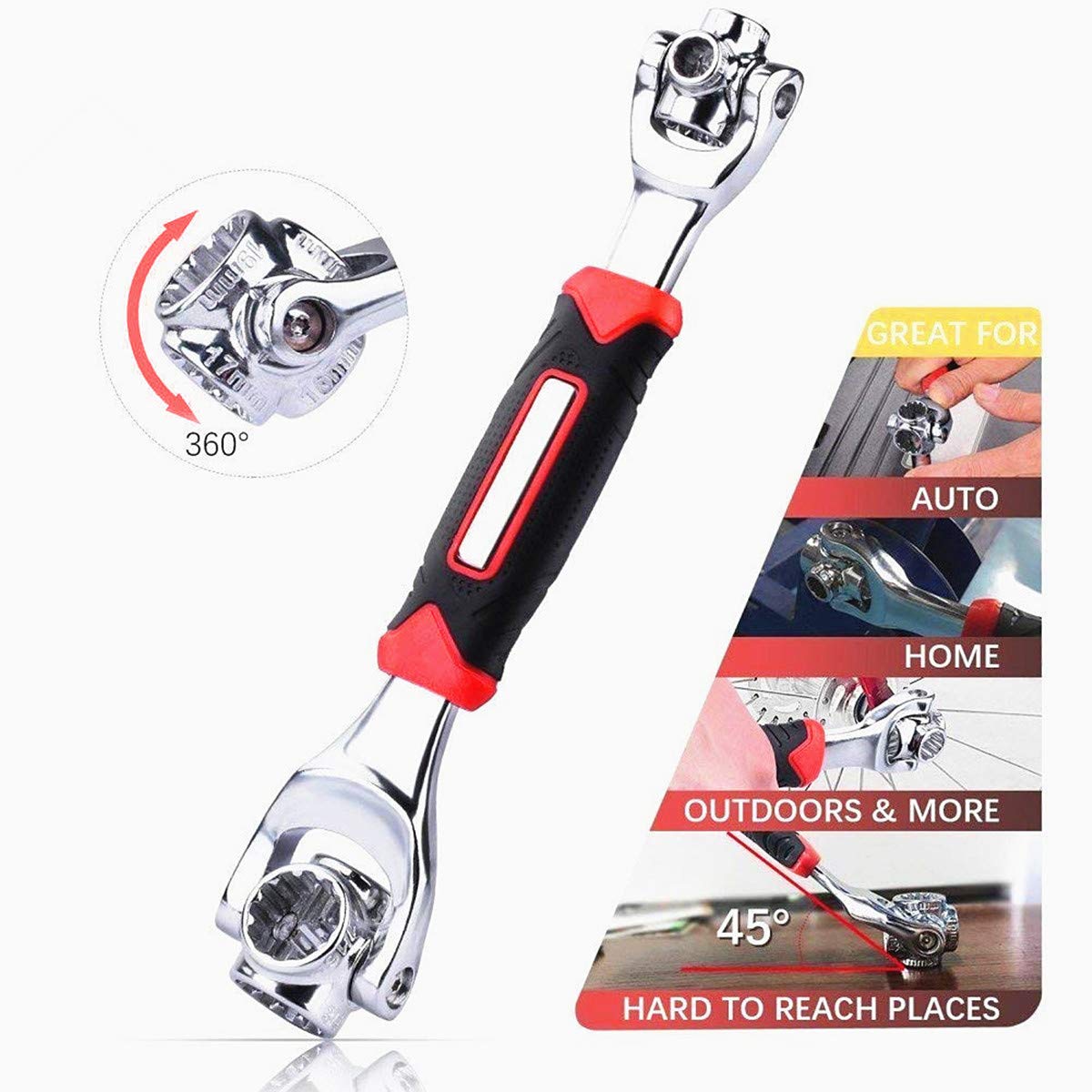 48-in-1-Multifunctional-Wrench-for-Spline-Bolts-All-Size-Torx-360deg-Socket-Tools-Auto-Repair-1364123