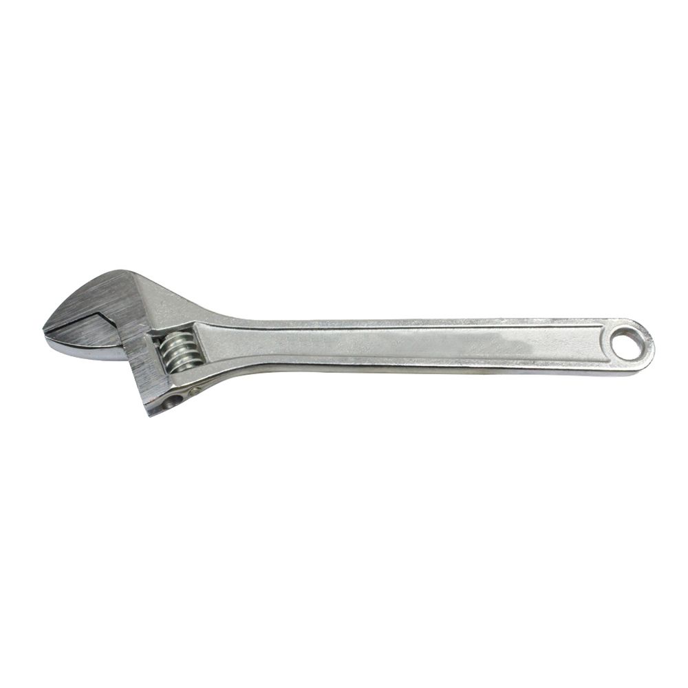 4inch6inch8inch10inch12inch-Adjustable-Wrench-Monkey-Wrench-Steel-Spanner-Car-Spanner-Tool-Hand-1374336