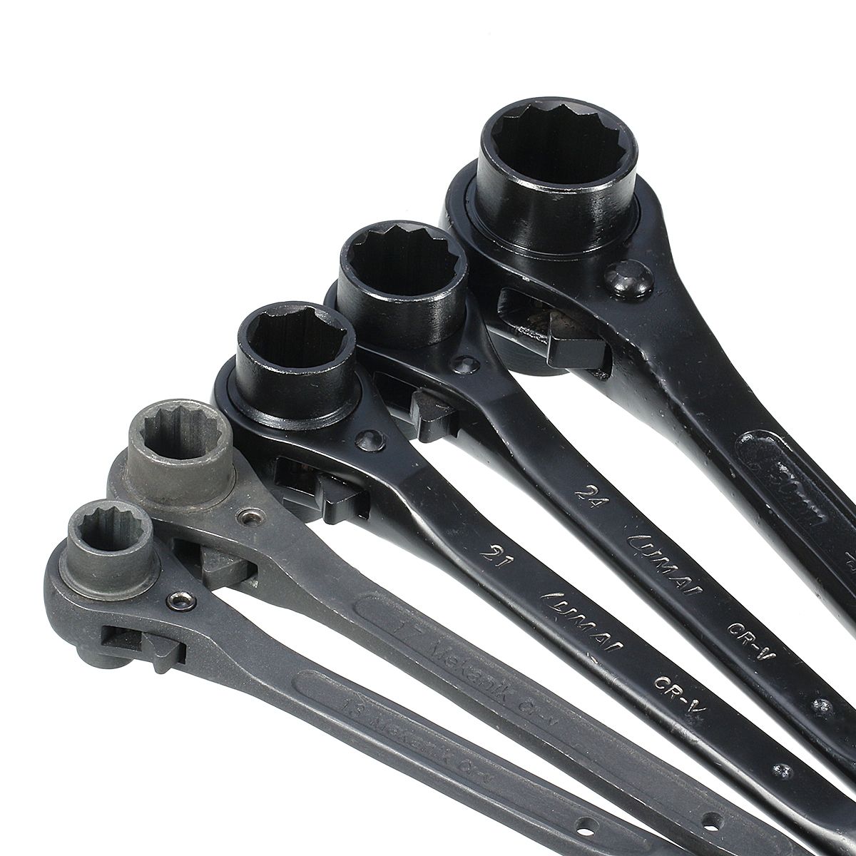 5-Sizes-Spanner-Scaffold-Podger-Ratchet-Site-Ratcheting-Socket-Wrench-Tools-1323150