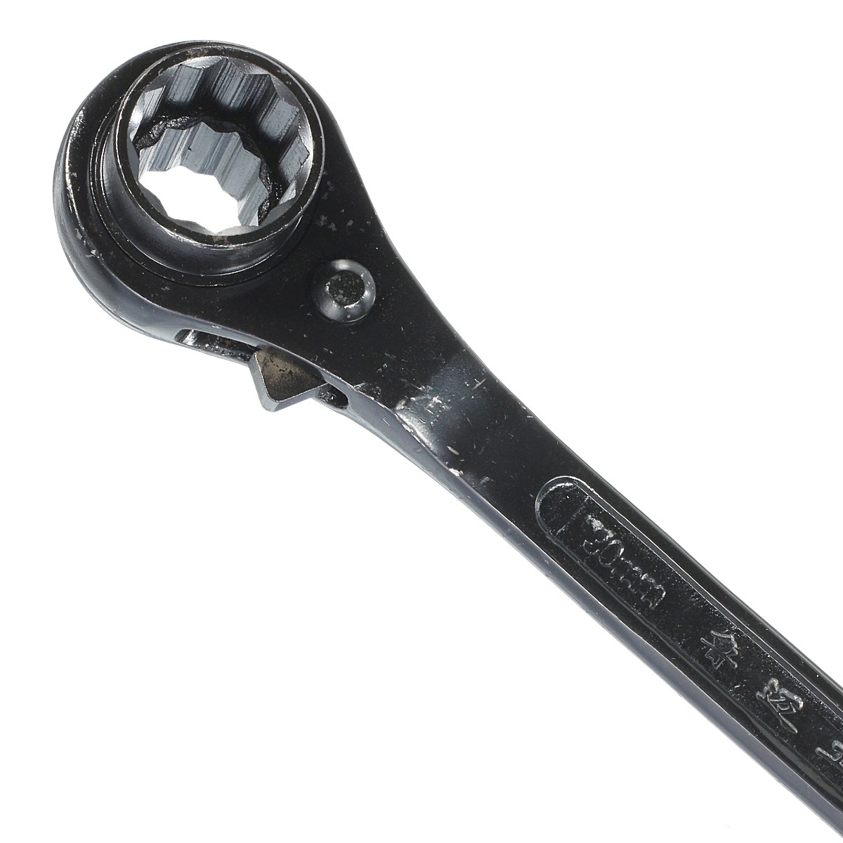 5-Sizes-Spanner-Scaffold-Podger-Ratchet-Site-Ratcheting-Socket-Wrench-Tools-1323150